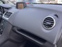 Opel Meriva 1.4 Turbo Cosmo 1eEig NLauto NAP ABS lamp brand!