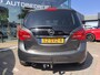 Opel Meriva 1.4 Turbo Cosmo 1eEig NLauto NAP ABS lamp brand!