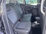 Opel Meriva 1.4 Turbo Cosmo 1eEig NLauto NAP ABS lamp brand!
