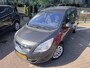 Opel Meriva 1.4 Turbo Cosmo 1eEig NLauto NAP ABS lamp brand!
