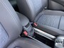 Opel Meriva 1.4 Turbo Cosmo 1eEig NLauto NAP ABS lamp brand!