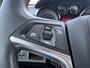 Opel Meriva 1.4 Turbo Cosmo 1eEig NLauto NAP ABS lamp brand!