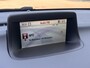 Opel Meriva 1.4 Turbo Cosmo 1eEig NLauto NAP ABS lamp brand!