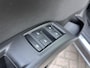 Opel Meriva 1.4 Turbo Cosmo 1eEig NLauto NAP ABS lamp brand!