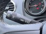 Opel Meriva 1.4 Turbo Cosmo 1eEig NLauto NAP ABS lamp brand!