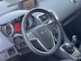 Opel Meriva 1.4 Turbo Cosmo 1eEig NLauto NAP ABS lamp brand!