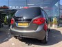 Opel Meriva 1.4 Turbo Cosmo 1eEig NLauto NAP ABS lamp brand!