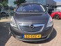 Opel Meriva 1.4 Turbo Cosmo 1eEig NLauto NAP ABS lamp brand!