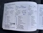 Opel Meriva 1.4 Turbo Cosmo 1eEig NLauto NAP ABS lamp brand!