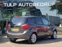Opel Meriva 1.4 Turbo Cosmo 1eEig NLauto NAP ABS lamp brand!