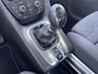 Opel Meriva 1.4 Turbo Cosmo 1eEig NLauto NAP ABS lamp brand!