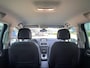 Opel Meriva 1.4 Turbo Cosmo 1eEig NLauto NAP ABS lamp brand!