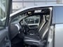 Volkswagen Up! 1.0 TSI 90PK Beats PANORAMADAK|STOELVERWARMING|CRUISE CONTROL|PARKEERSENSOREN|5 DEURS