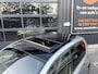 Volkswagen Up! 1.0 TSI 90PK Beats PANORAMADAK|STOELVERWARMING|CRUISE CONTROL|PARKEERSENSOREN|5 DEURS