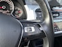 Volkswagen Up! 1.0 TSI 90PK Beats PANORAMADAK|STOELVERWARMING|CRUISE CONTROL|PARKEERSENSOREN|5 DEURS