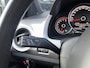 Volkswagen Up! 1.0 TSI 90PK Beats PANORAMADAK|STOELVERWARMING|CRUISE CONTROL|PARKEERSENSOREN|5 DEURS