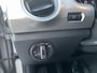 Volkswagen Up! 1.0 TSI 90PK Beats PANORAMADAK|STOELVERWARMING|CRUISE CONTROL|PARKEERSENSOREN|5 DEURS