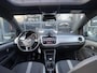 Volkswagen Up! 1.0 TSI 90PK Beats PANORAMADAK|STOELVERWARMING|CRUISE CONTROL|PARKEERSENSOREN|5 DEURS