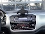 Volkswagen Up! 1.0 TSI 90PK Beats PANORAMADAK|STOELVERWARMING|CRUISE CONTROL|PARKEERSENSOREN|5 DEURS