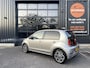 Volkswagen Up! 1.0 TSI 90PK Beats PANORAMADAK|STOELVERWARMING|CRUISE CONTROL|PARKEERSENSOREN|5 DEURS