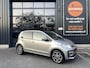 Volkswagen Up! 1.0 TSI 90PK Beats PANORAMADAK|STOELVERWARMING|CRUISE CONTROL|PARKEERSENSOREN|5 DEURS