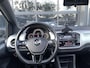 Volkswagen Up! 1.0 TSI 90PK Beats PANORAMADAK|STOELVERWARMING|CRUISE CONTROL|PARKEERSENSOREN|5 DEURS