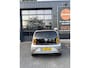Volkswagen Up! 1.0 TSI 90PK Beats PANORAMADAK|STOELVERWARMING|CRUISE CONTROL|PARKEERSENSOREN|5 DEURS