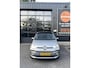 Volkswagen Up! 1.0 TSI 90PK Beats PANORAMADAK|STOELVERWARMING|CRUISE CONTROL|PARKEERSENSOREN|5 DEURS