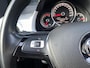 Volkswagen Up! 1.0 TSI 90PK Beats PANORAMADAK|STOELVERWARMING|CRUISE CONTROL|PARKEERSENSOREN|5 DEURS