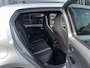 Volkswagen Up! 1.0 TSI 90PK Beats PANORAMADAK|STOELVERWARMING|CRUISE CONTROL|PARKEERSENSOREN|5 DEURS