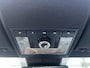 Volkswagen Up! 1.0 TSI 90PK Beats PANORAMADAK|STOELVERWARMING|CRUISE CONTROL|PARKEERSENSOREN|5 DEURS