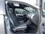 Volkswagen Up! 1.0 TSI 90PK Beats PANORAMADAK|STOELVERWARMING|CRUISE CONTROL|PARKEERSENSOREN|5 DEURS
