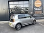 Volkswagen Up! 1.0 TSI 90PK Beats PANORAMADAK|STOELVERWARMING|CRUISE CONTROL|PARKEERSENSOREN|5 DEURS