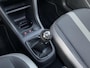 Volkswagen Up! 1.0 TSI 90PK Beats PANORAMADAK|STOELVERWARMING|CRUISE CONTROL|PARKEERSENSOREN|5 DEURS