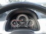 Volkswagen Up! 1.0 TSI 90PK Beats PANORAMADAK|STOELVERWARMING|CRUISE CONTROL|PARKEERSENSOREN|5 DEURS