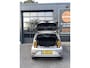Volkswagen Up! 1.0 TSI 90PK Beats PANORAMADAK|STOELVERWARMING|CRUISE CONTROL|PARKEERSENSOREN|5 DEURS