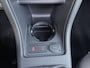 Volkswagen Up! 1.0 TSI 90PK Beats PANORAMADAK|STOELVERWARMING|CRUISE CONTROL|PARKEERSENSOREN|5 DEURS