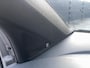 Volkswagen Up! 1.0 TSI 90PK Beats PANORAMADAK|STOELVERWARMING|CRUISE CONTROL|PARKEERSENSOREN|5 DEURS