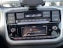 Volkswagen Up! 1.0 TSI 90PK Beats PANORAMADAK|STOELVERWARMING|CRUISE CONTROL|PARKEERSENSOREN|5 DEURS