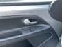 Volkswagen Up! 1.0 TSI 90PK Beats PANORAMADAK|STOELVERWARMING|CRUISE CONTROL|PARKEERSENSOREN|5 DEURS