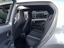 Volkswagen Up! 1.0 TSI 90PK Beats PANORAMADAK|STOELVERWARMING|CRUISE CONTROL|PARKEERSENSOREN|5 DEURS