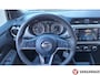Nissan Micra 1e eigenaar 1.0 IG-T Acenta