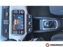 Nissan Micra 1e eigenaar 1.0 IG-T Acenta