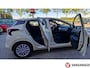 Nissan Micra 1e eigenaar 1.0 IG-T Acenta