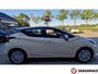 Nissan Micra 1e eigenaar 1.0 IG-T Acenta