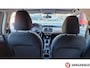 Nissan Micra 1e eigenaar 1.0 IG-T Acenta