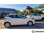 Nissan Micra 1e eigenaar 1.0 IG-T Acenta