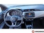 Nissan Micra 1e eigenaar 1.0 IG-T Acenta