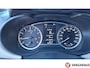 Nissan Micra 1e eigenaar 1.0 IG-T Acenta
