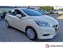 Nissan Micra 1e eigenaar 1.0 IG-T Acenta
